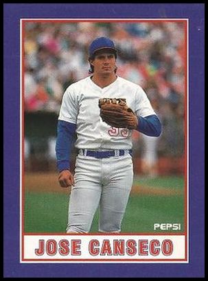 90PJC 5 Jose Canseco.jpg